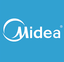 Midea Group